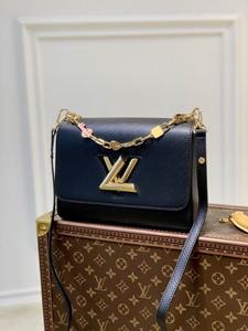 LV Handbags 635